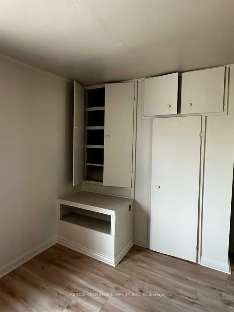414, Tiffin, 400 North, Barrie