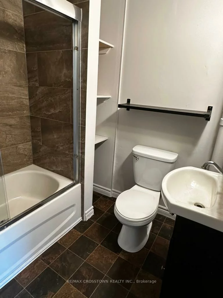 414, Tiffin, 400 North, Barrie
