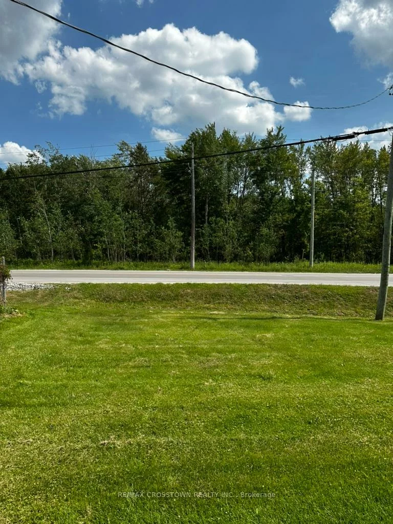 414, Tiffin, 400 North, Barrie