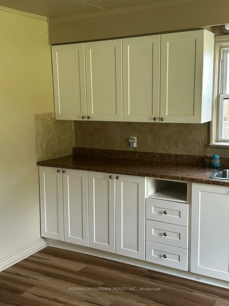 414, Tiffin, 400 North, Barrie