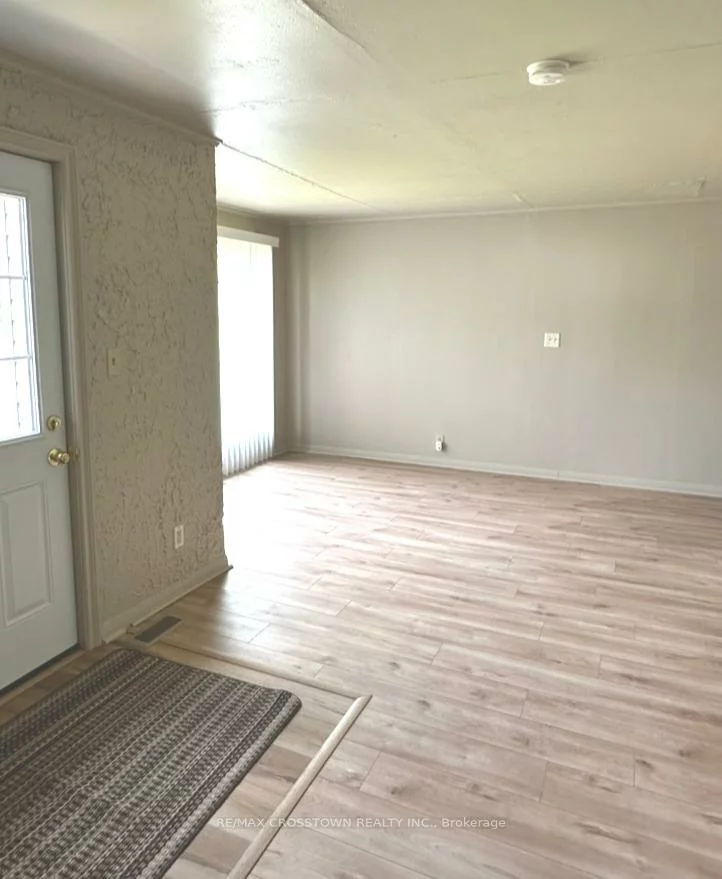 414, Tiffin, 400 North, Barrie