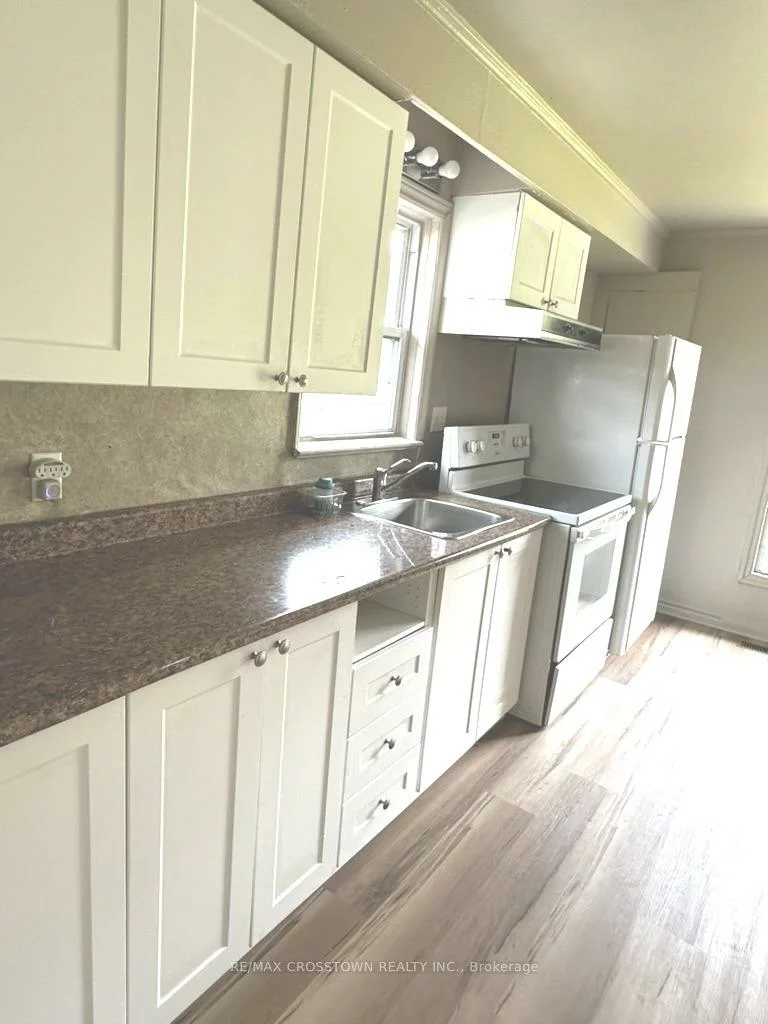 414, Tiffin, 400 North, Barrie