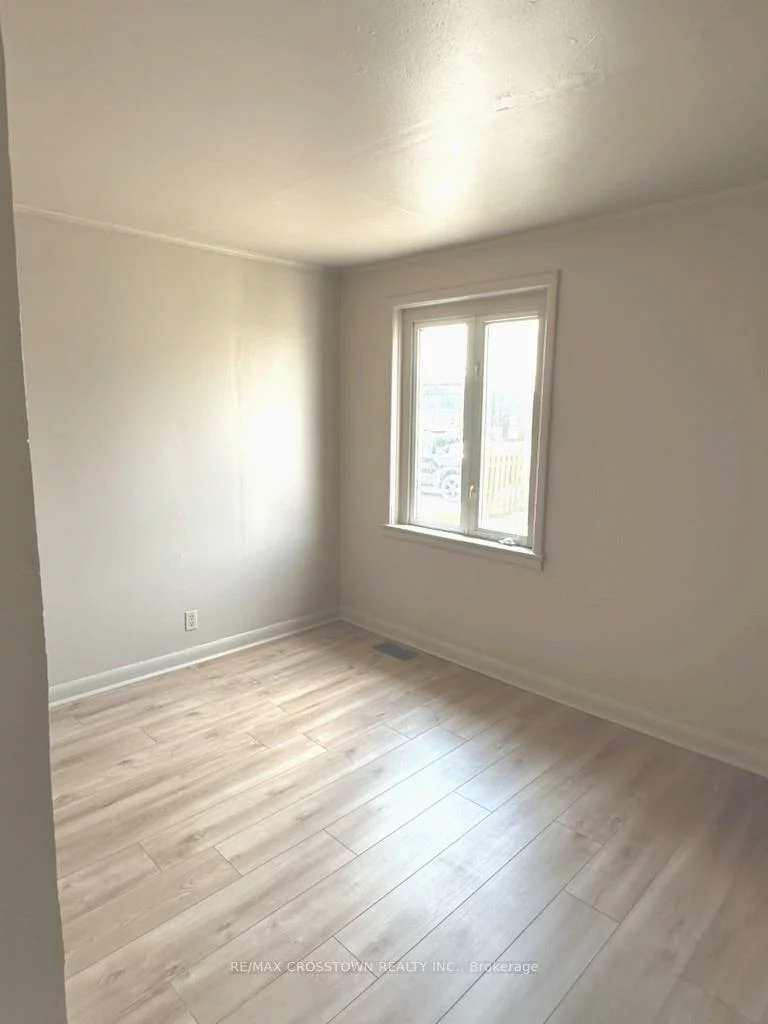 414, Tiffin, 400 North, Barrie