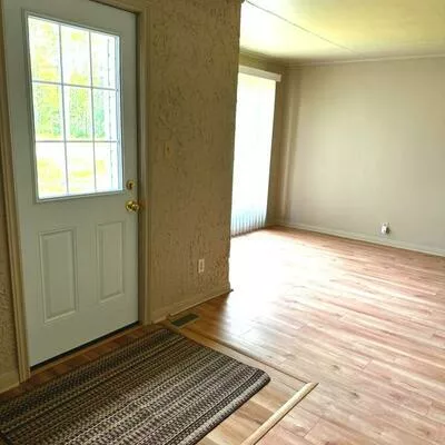 414, Tiffin, 400 North, Barrie