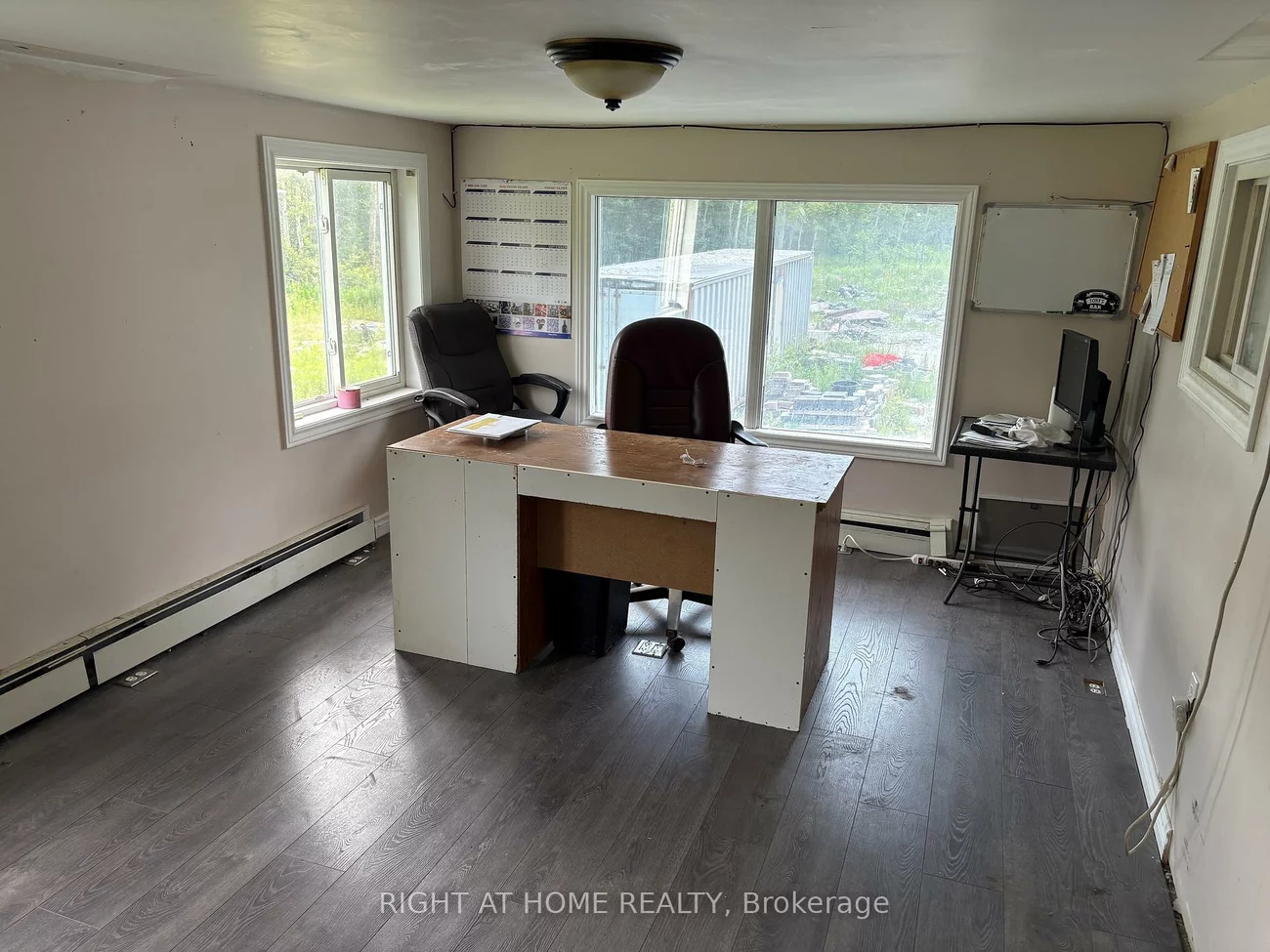 1013, Penetanguishene, 400 North, Barrie