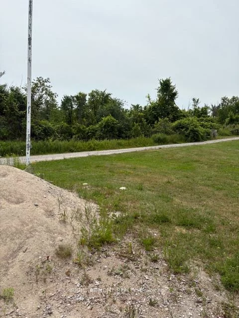 1013, Penetanguishene, 400 North, Barrie