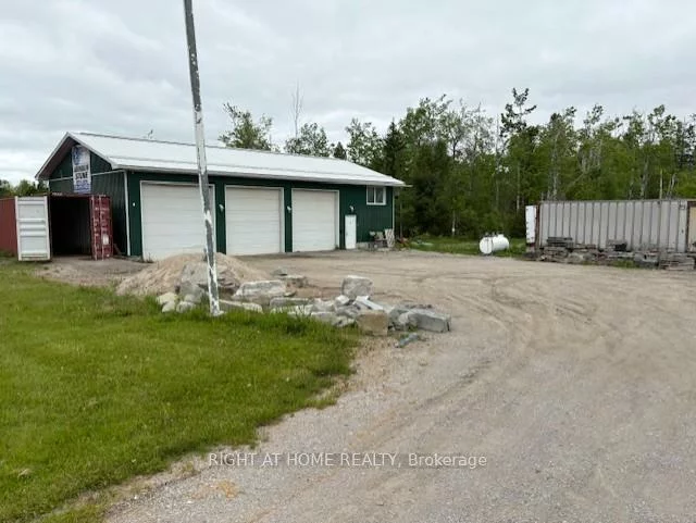 1013, Penetanguishene, 400 North, Barrie