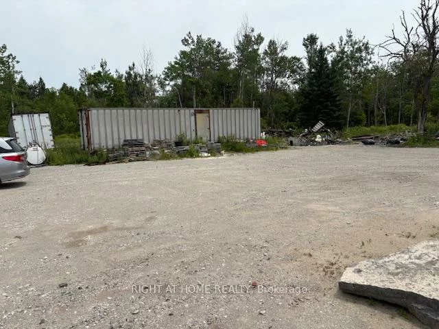 1013, Penetanguishene, 400 North, Barrie