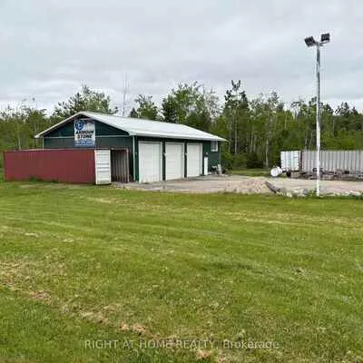 1013, Penetanguishene, 400 North, Barrie