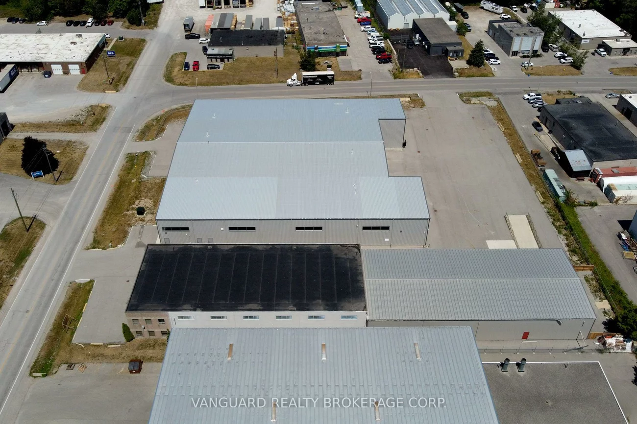 65-75, Welham, 400 East, Barrie