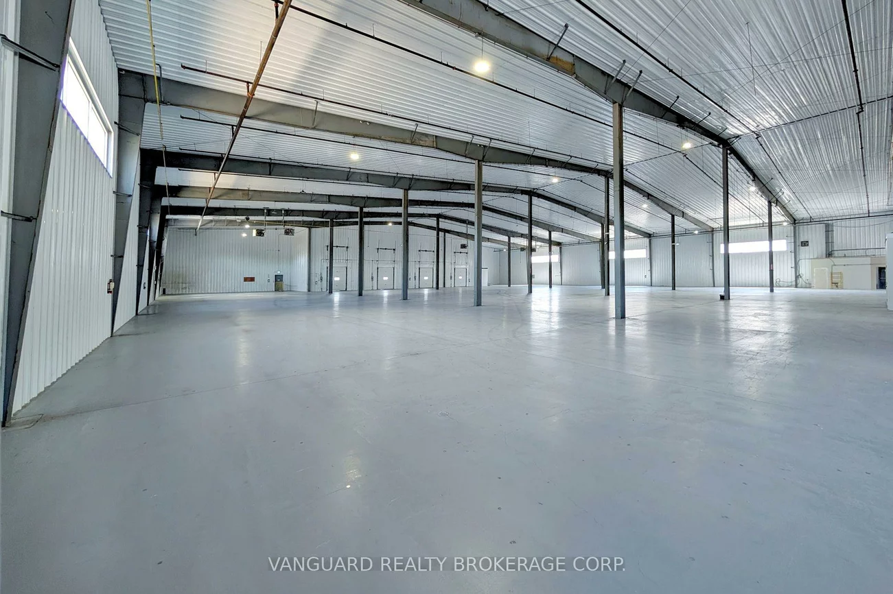 65-75, Welham, 400 East, Barrie