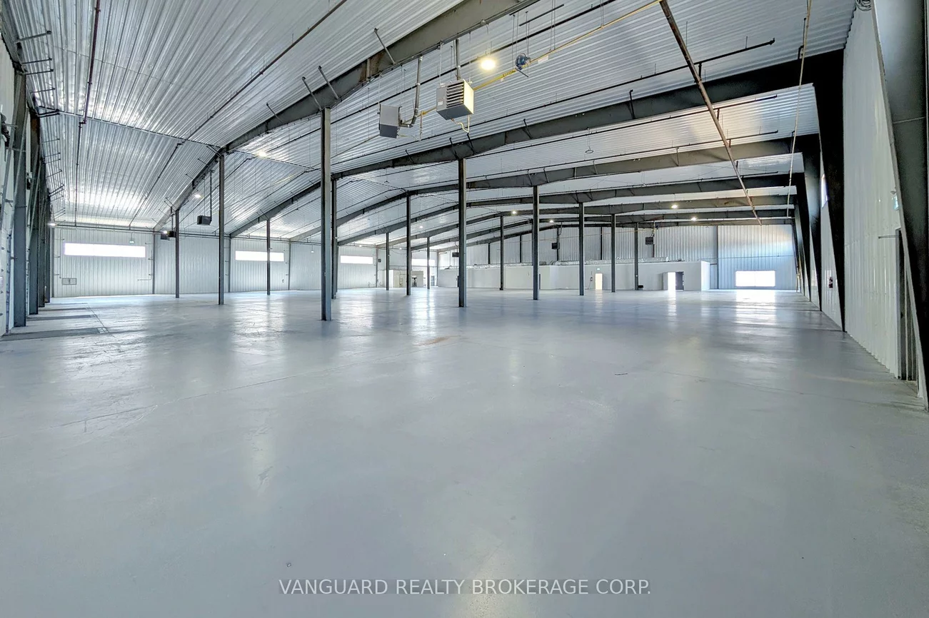65-75, Welham, 400 East, Barrie