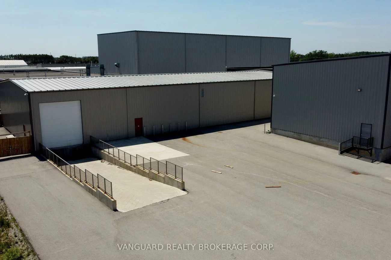 65-75, Welham, 400 East, Barrie