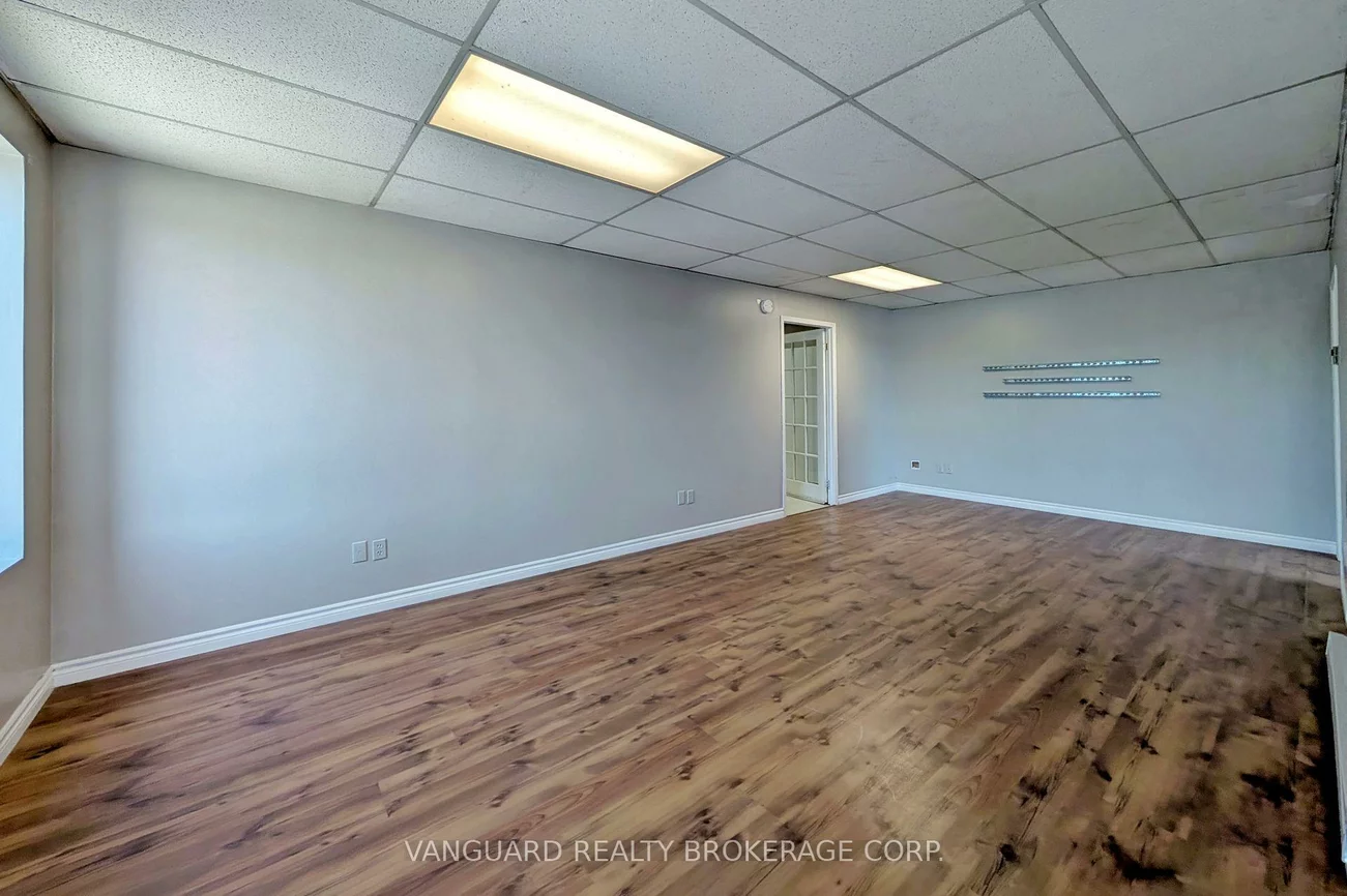 65-75, Welham, 400 East, Barrie