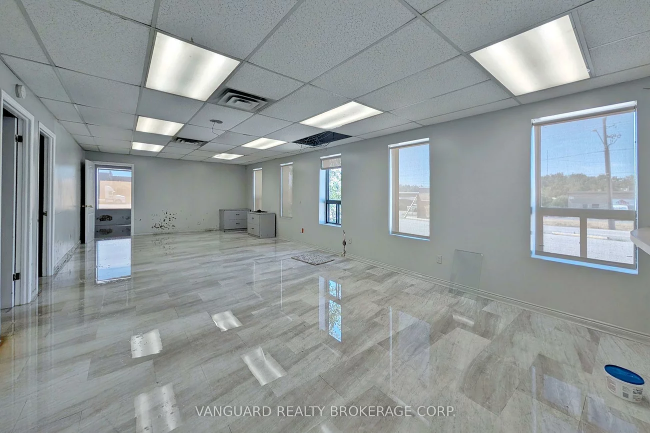 65-75, Welham, 400 East, Barrie