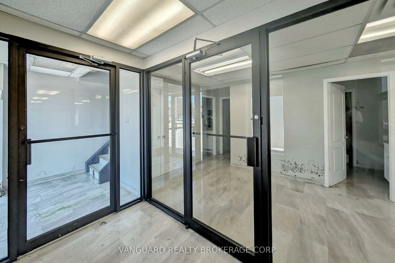 65-75, Welham, 400 East, Barrie