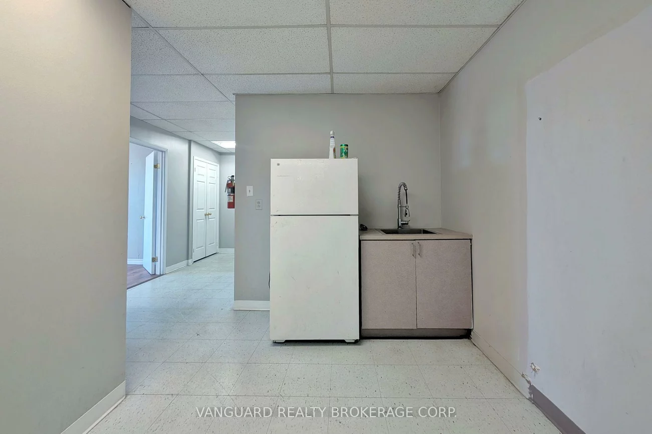 65-75, Welham, 400 East, Barrie