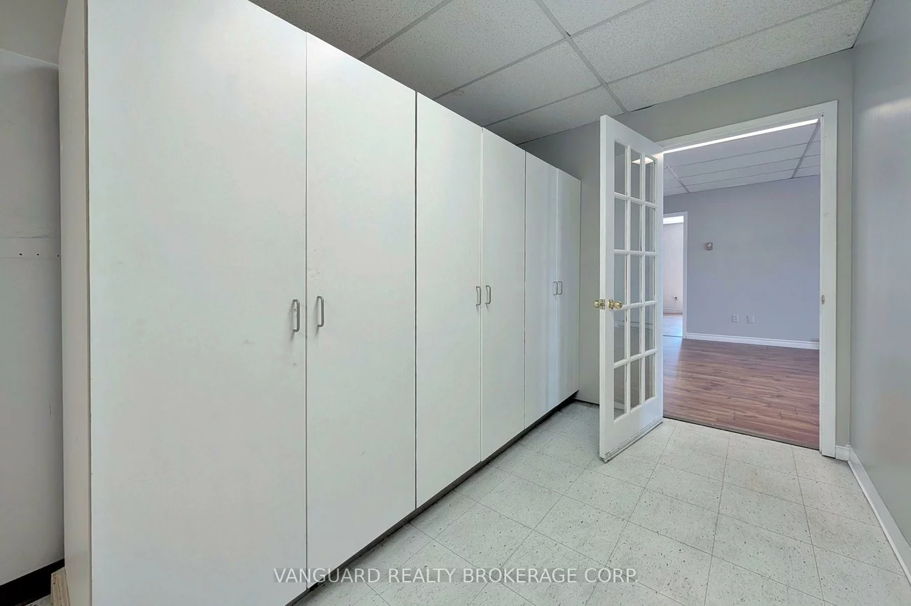 65-75, Welham, 400 East, Barrie