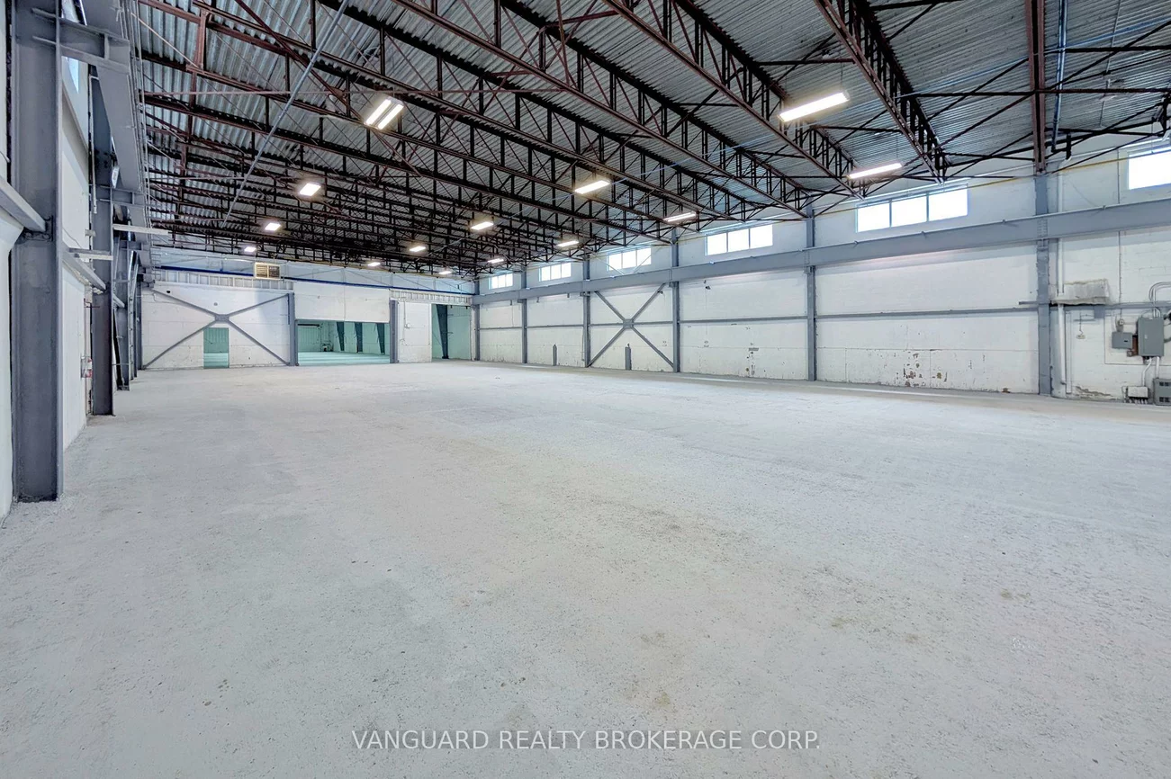 65-75, Welham, 400 East, Barrie