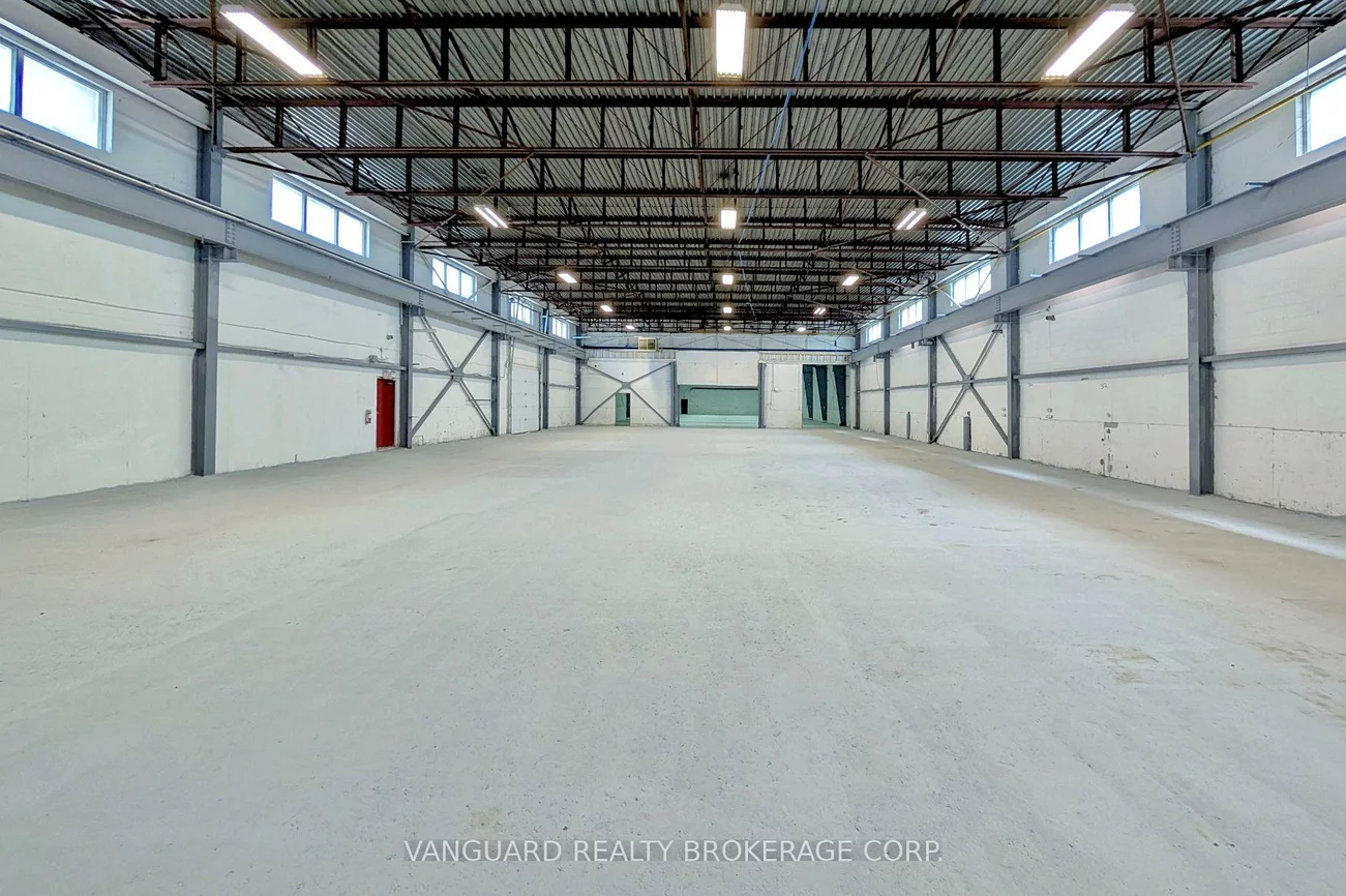 65-75, Welham, 400 East, Barrie
