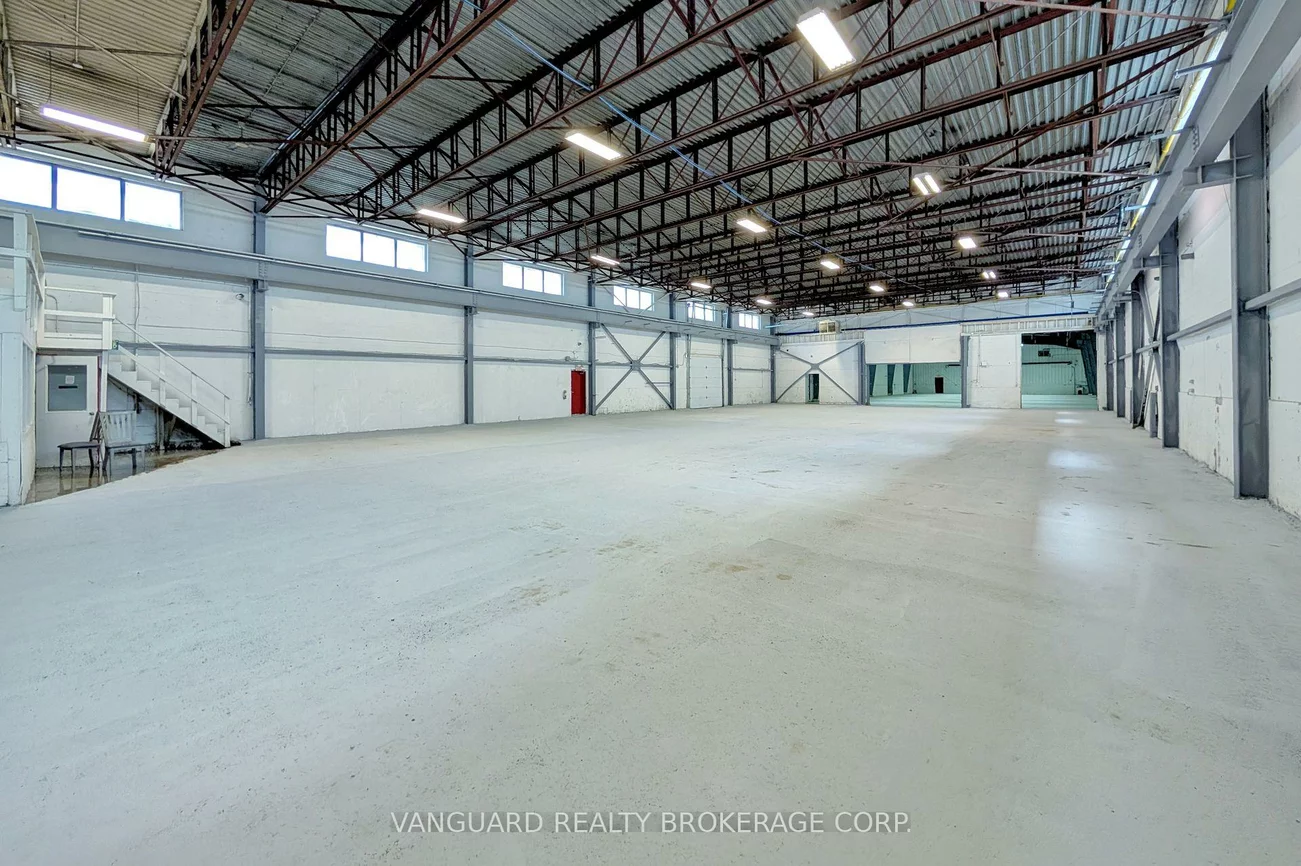65-75, Welham, 400 East, Barrie
