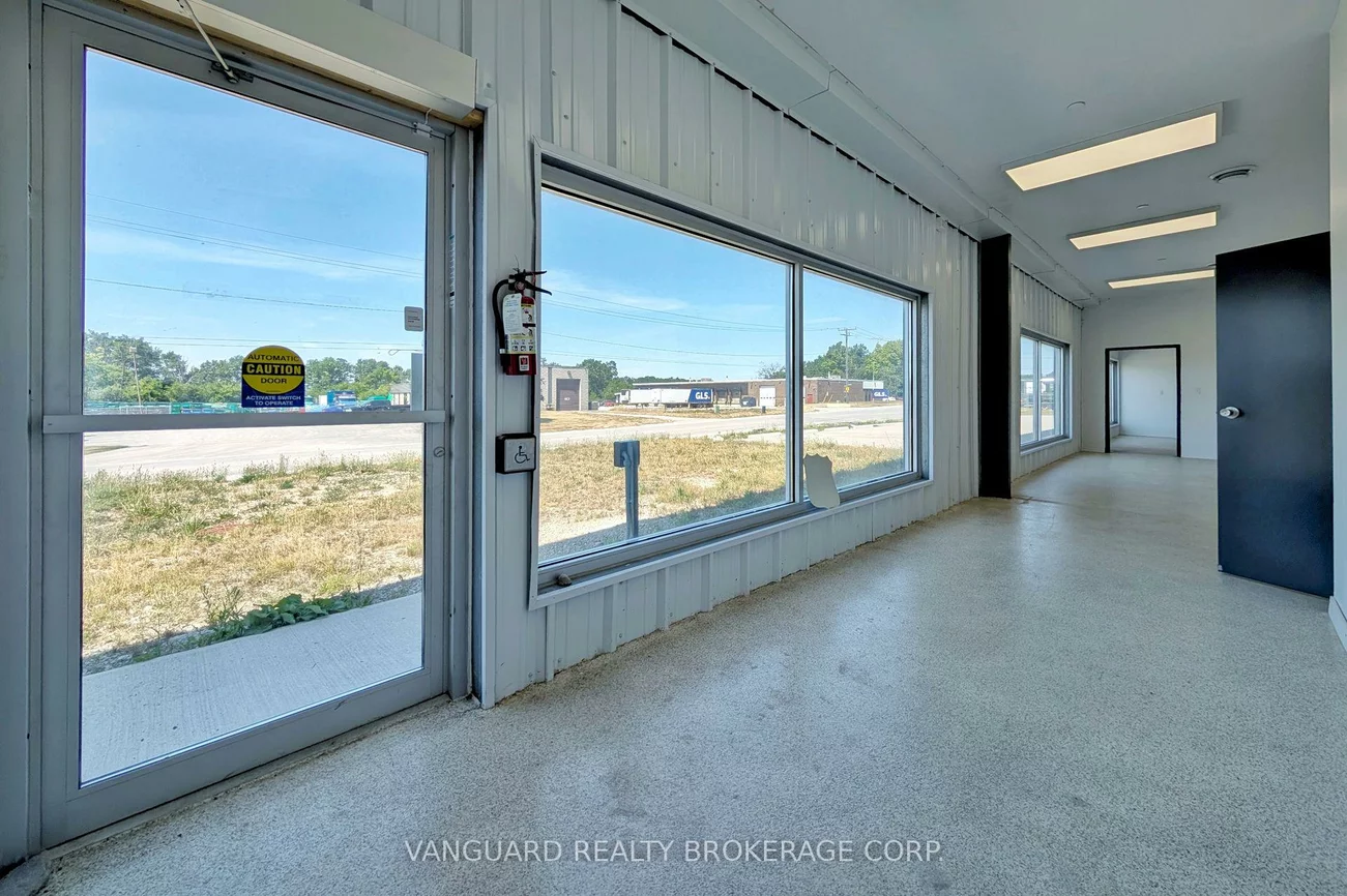 65-75, Welham, 400 East, Barrie