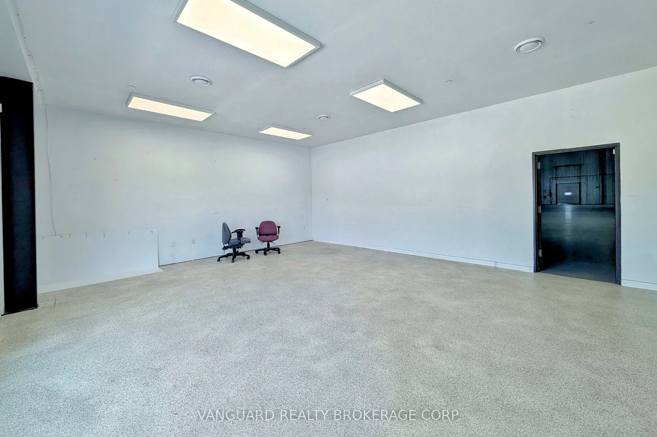 65-75, Welham, 400 East, Barrie