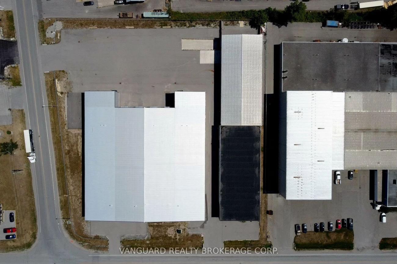 65, Welham, 400 East, Barrie
