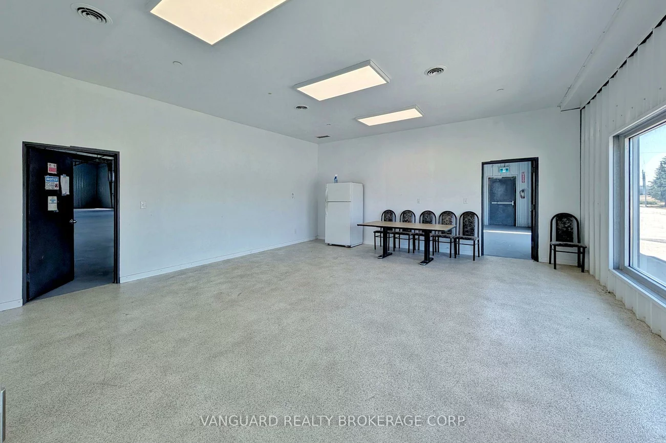 65, Welham, 400 East, Barrie