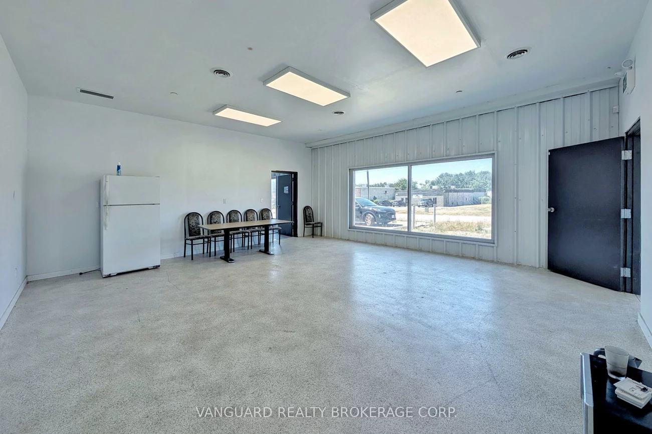 65, Welham, 400 East, Barrie
