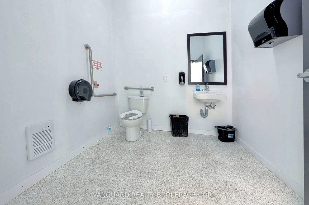 65, Welham, 400 East, Barrie