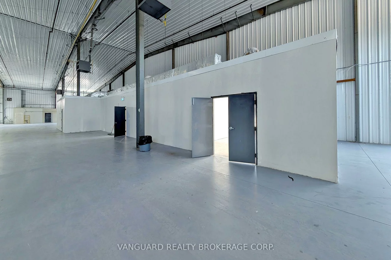 65, Welham, 400 East, Barrie