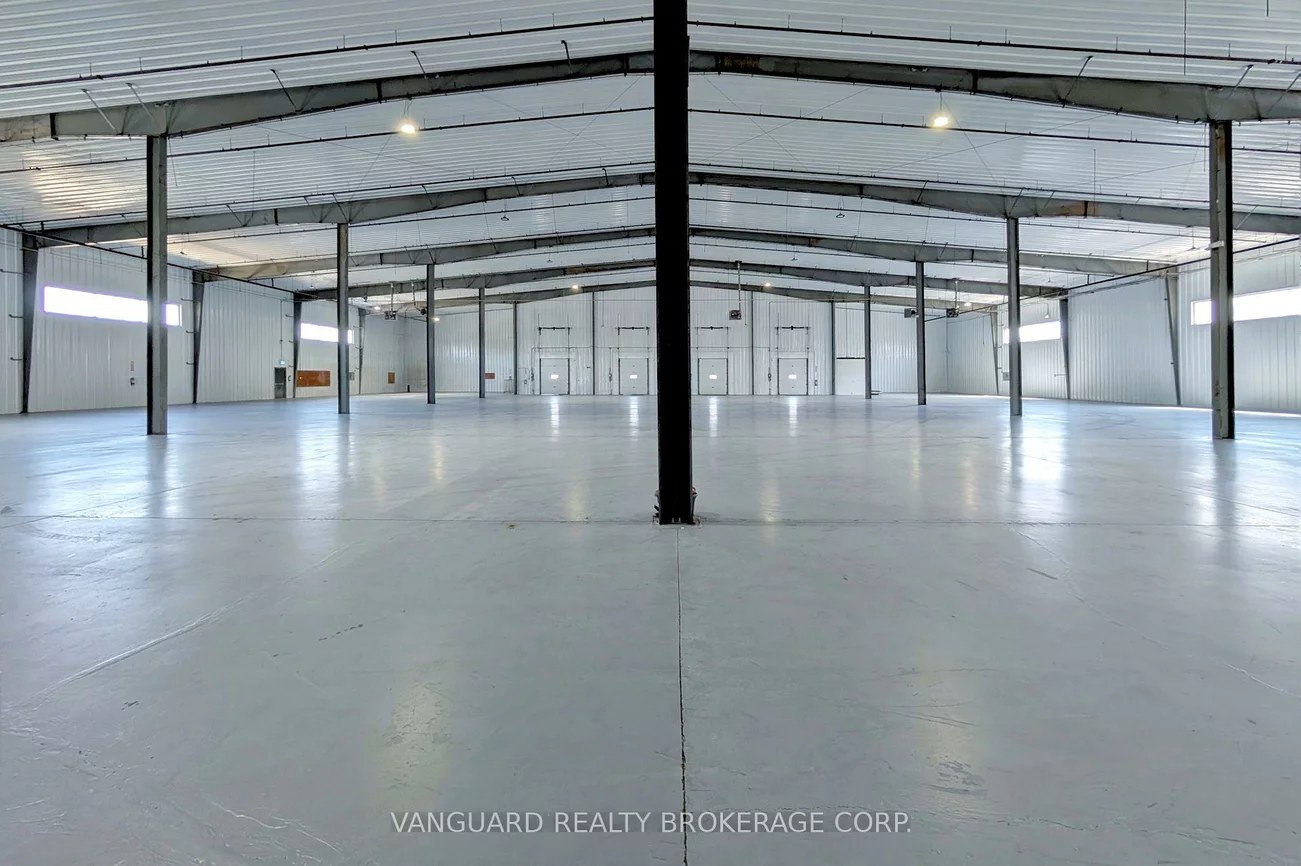 65, Welham, 400 East, Barrie