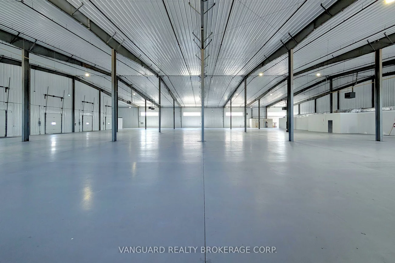 65, Welham, 400 East, Barrie