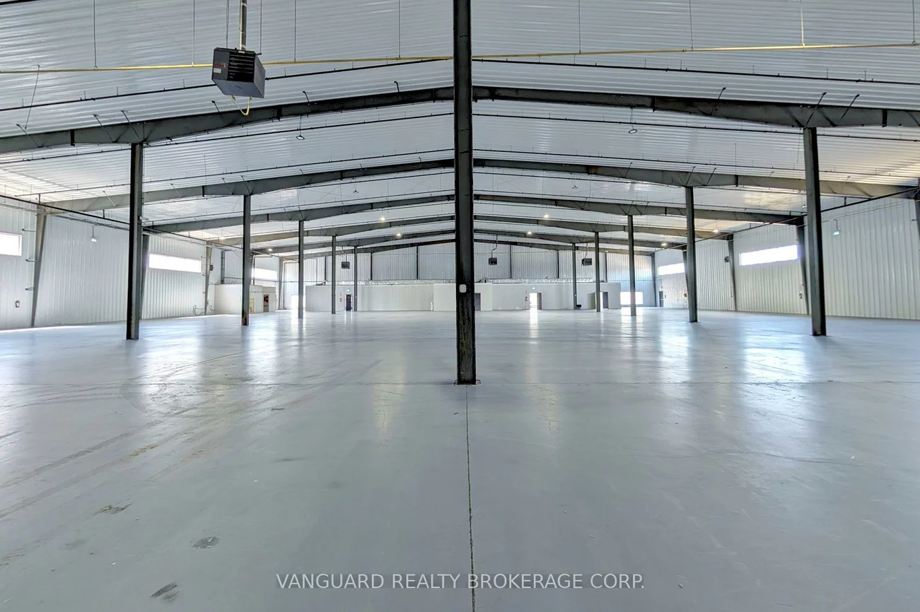 65, Welham, 400 East, Barrie