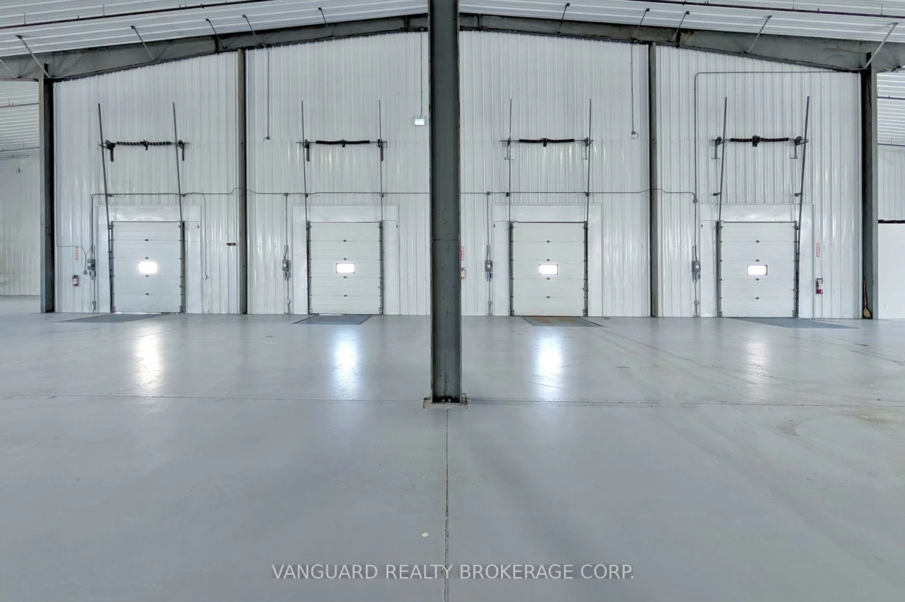 65, Welham, 400 East, Barrie