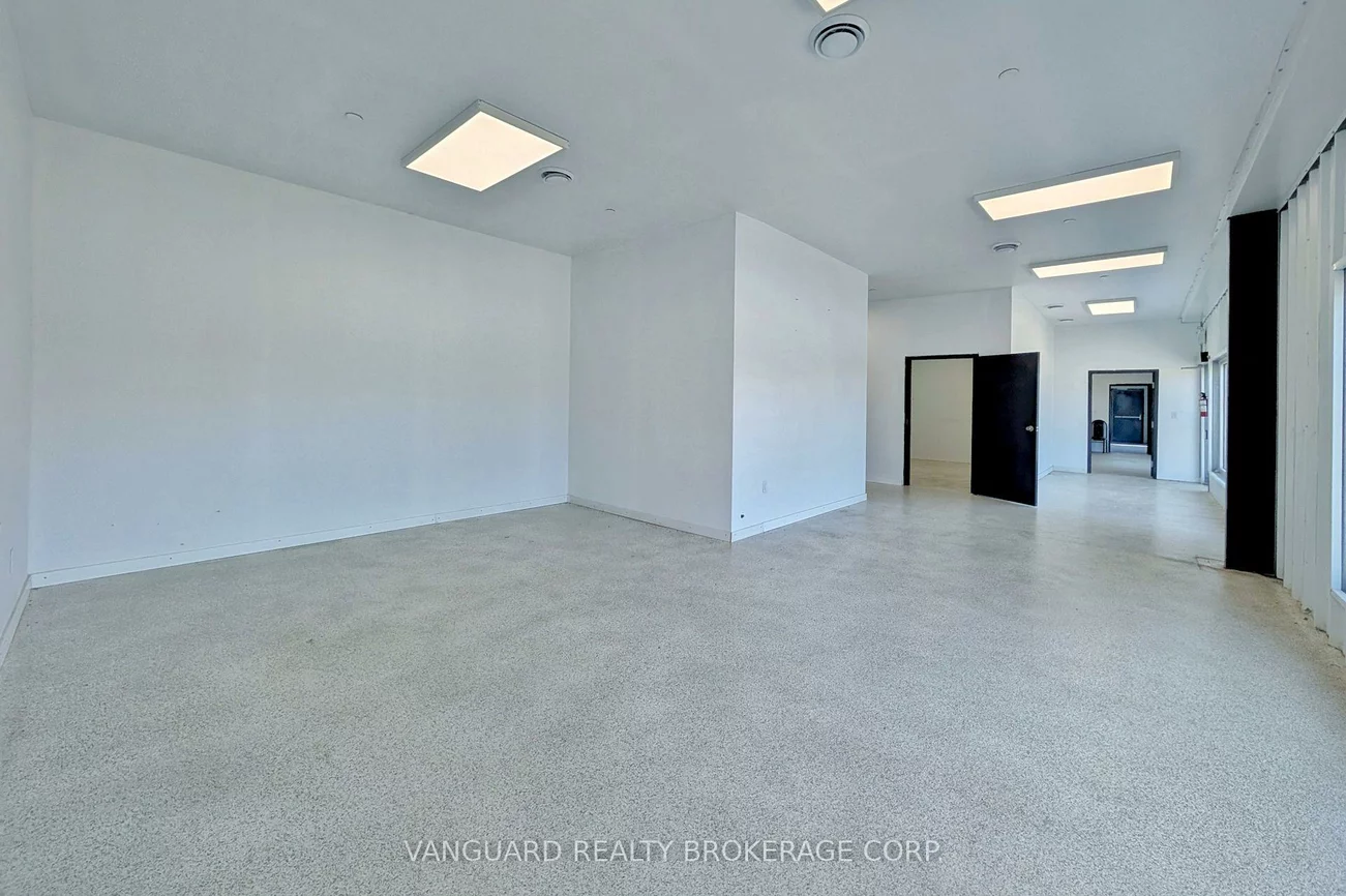 65, Welham, 400 East, Barrie
