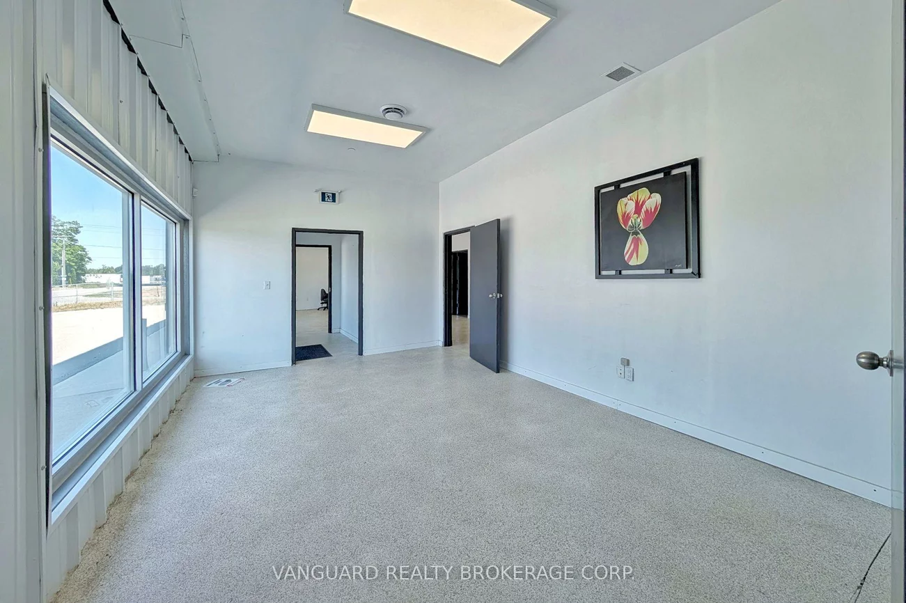 65, Welham, 400 East, Barrie
