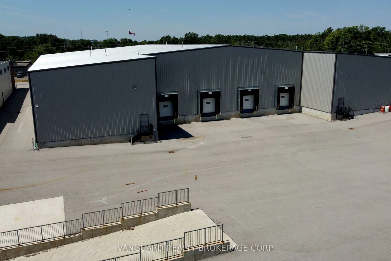 65, Welham, 400 East, Barrie