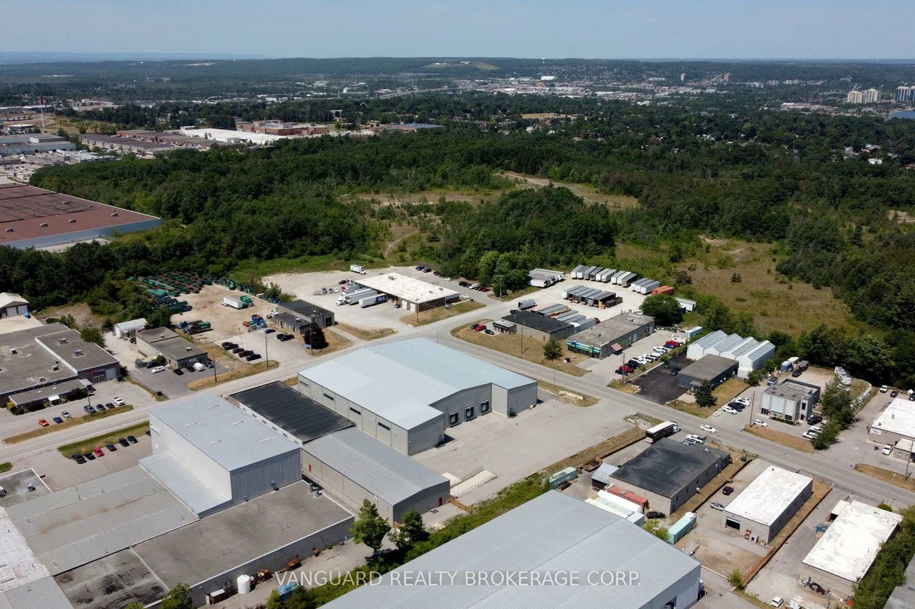 75, Welham, 400 East, Barrie