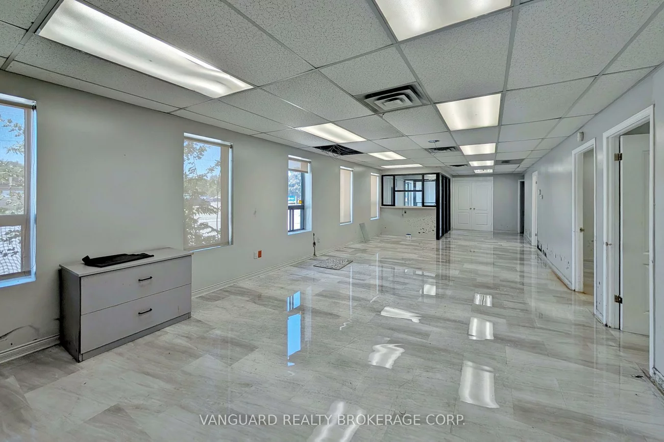 75, Welham, 400 East, Barrie