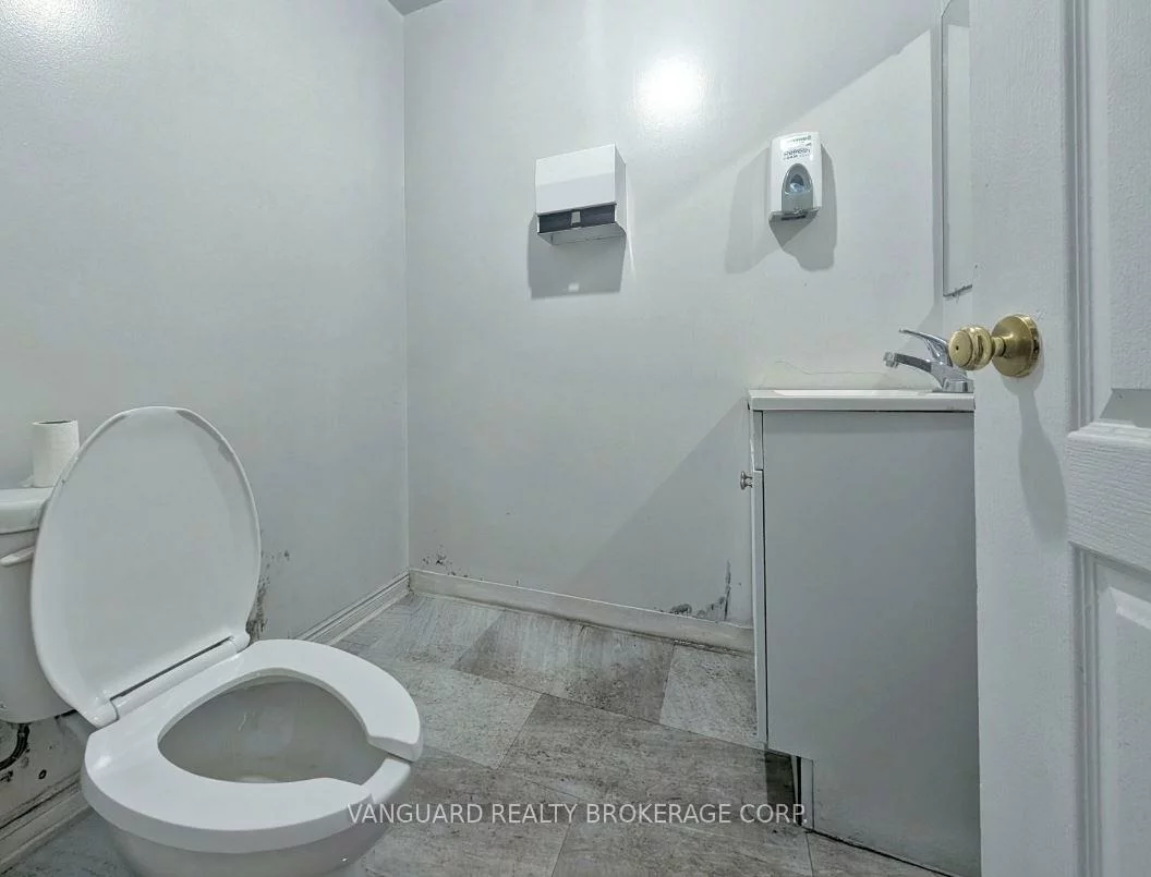 75, Welham, 400 East, Barrie