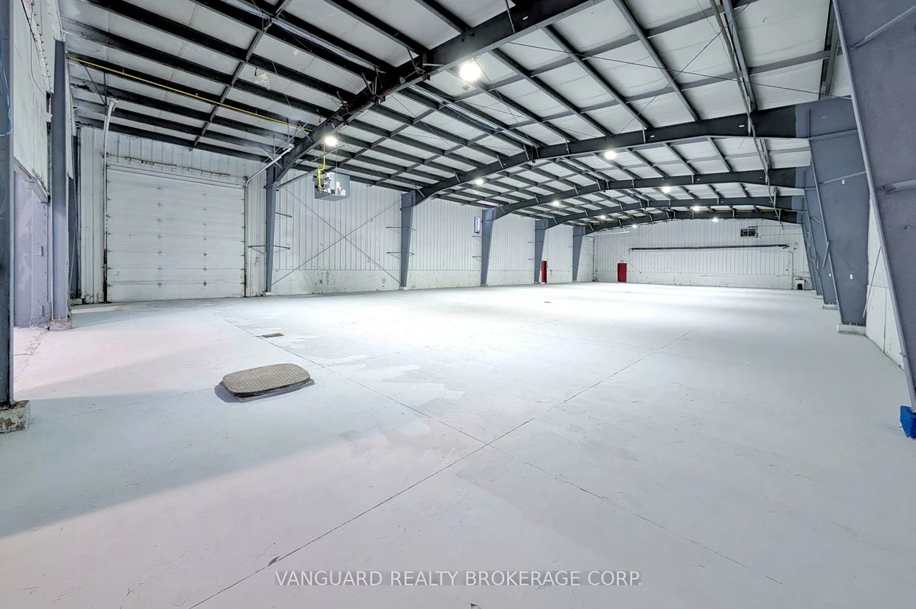 75, Welham, 400 East, Barrie