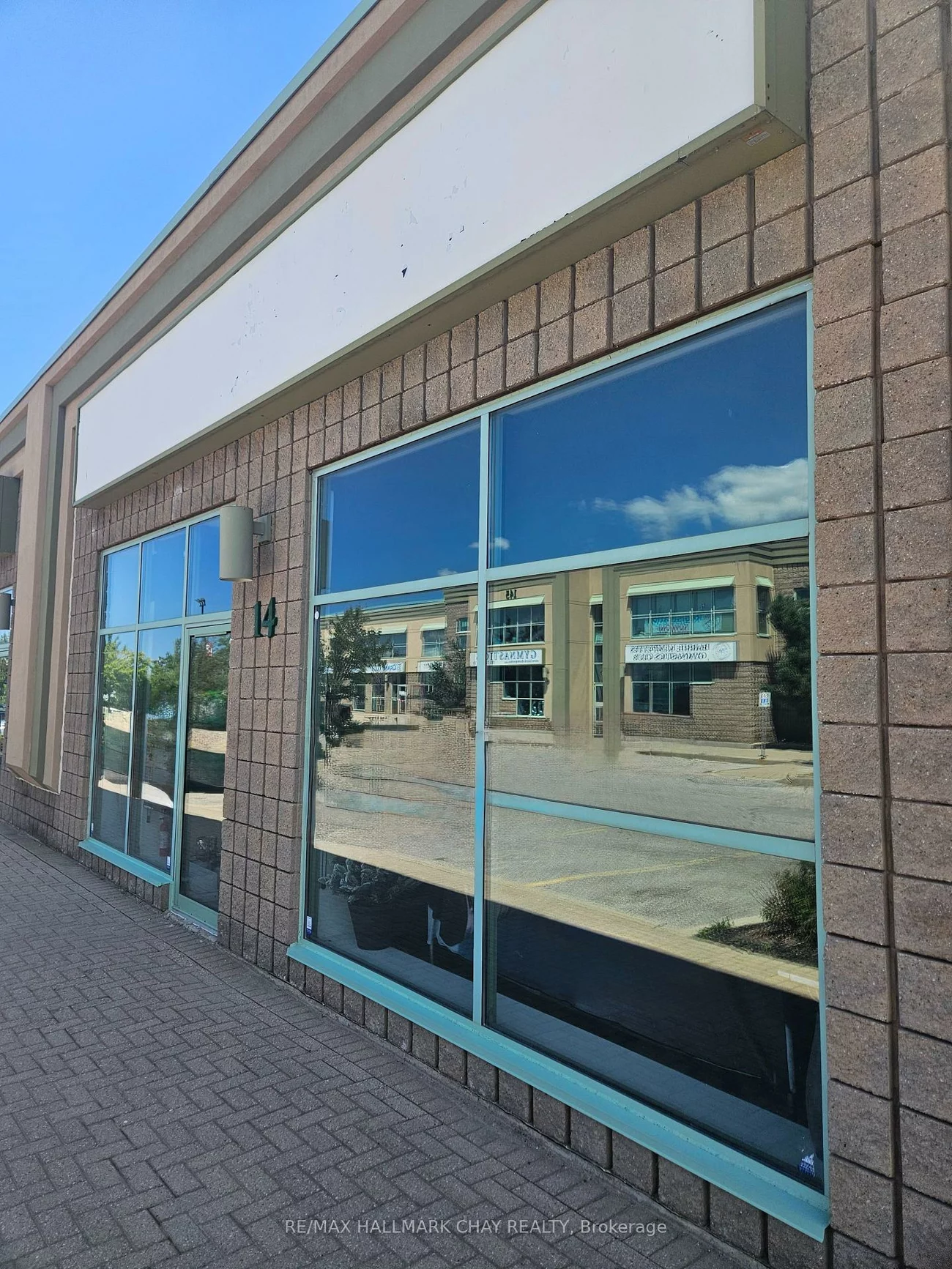 149, Welham, 400 East, Barrie