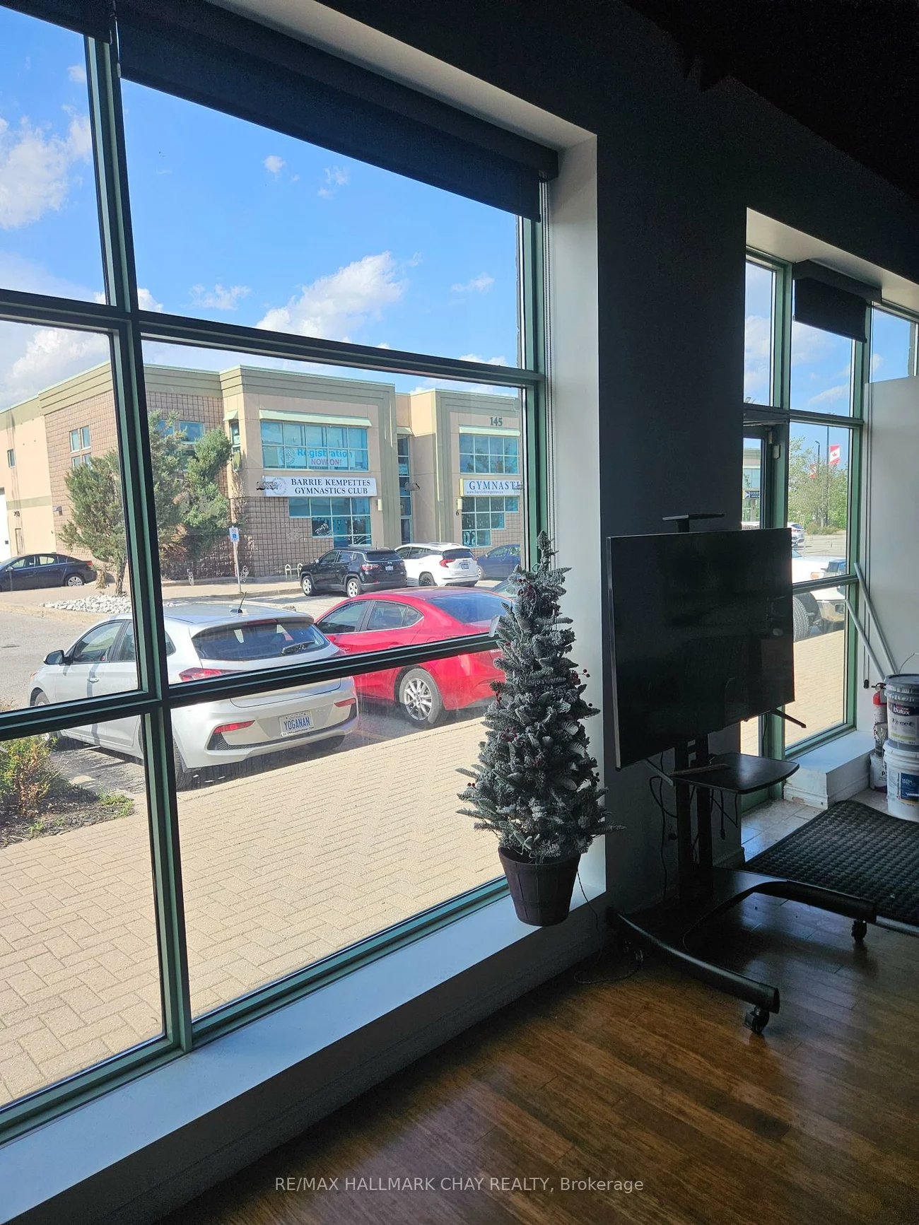 149, Welham, 400 East, Barrie