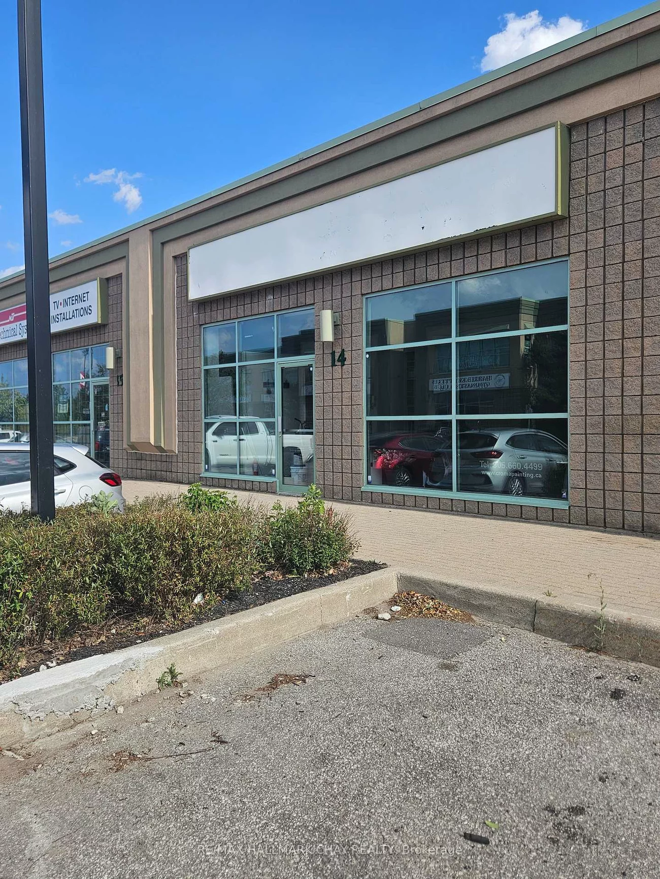 149, Welham, 400 East, Barrie