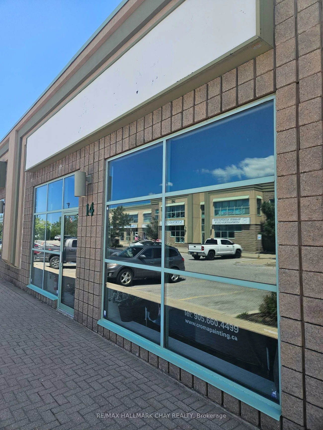 149, Welham, 400 East, Barrie