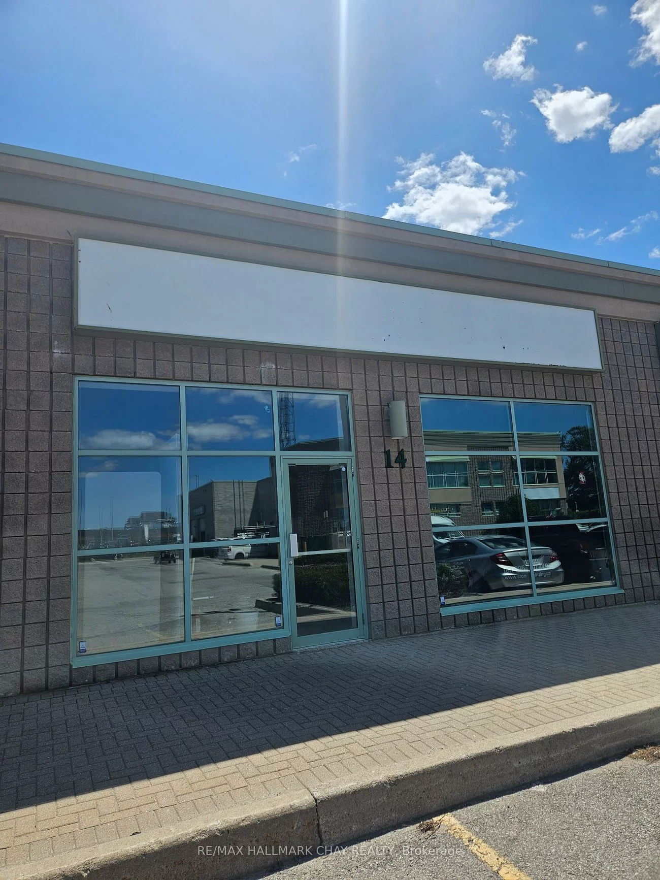 149, Welham, 400 East, Barrie