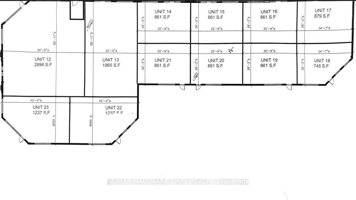 149, Welham, 400 East, Barrie