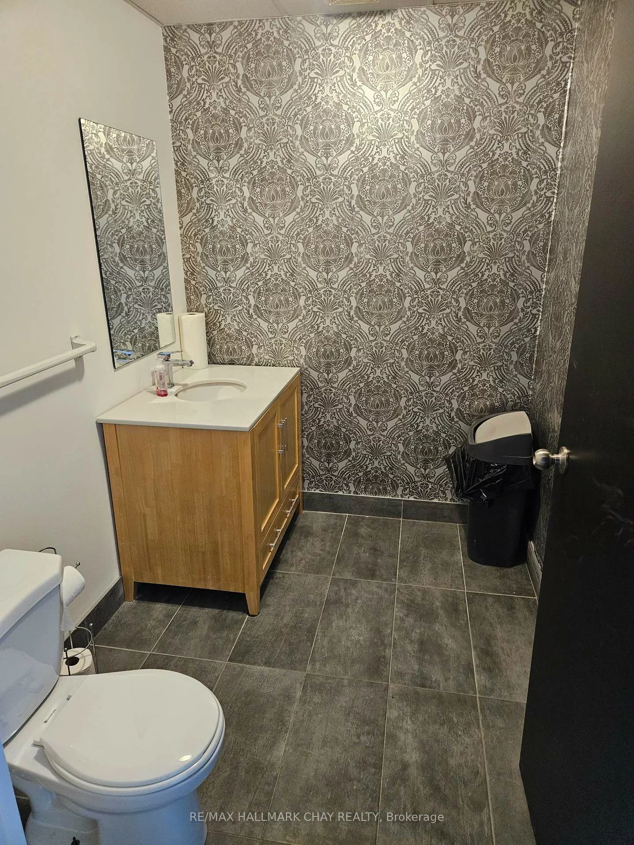 149, Welham, 400 East, Barrie